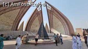 [P10] monumentul Pakistanului » foto by robert
 - 
<span class="allrVoted glyphicon glyphicon-heart hidden" id="av1310025"></span>
<a class="m-l-10 hidden" id="sv1310025" onclick="voting_Foto_DelVot(,1310025,27573)" role="button">șterge vot <span class="glyphicon glyphicon-remove"></span></a>
<a id="v91310025" class=" c-red"  onclick="voting_Foto_SetVot(1310025)" role="button"><span class="glyphicon glyphicon-heart-empty"></span> <b>LIKE</b> = Votează poza</a> <img class="hidden"  id="f1310025W9" src="/imagini/loader.gif" border="0" /><span class="AjErrMes hidden" id="e1310025ErM"></span>