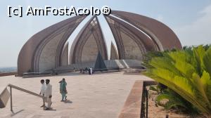 [P04] monumentul Pakistanului » foto by robert
 - 
<span class="allrVoted glyphicon glyphicon-heart hidden" id="av1310019"></span>
<a class="m-l-10 hidden" id="sv1310019" onclick="voting_Foto_DelVot(,1310019,27573)" role="button">șterge vot <span class="glyphicon glyphicon-remove"></span></a>
<a id="v91310019" class=" c-red"  onclick="voting_Foto_SetVot(1310019)" role="button"><span class="glyphicon glyphicon-heart-empty"></span> <b>LIKE</b> = Votează poza</a> <img class="hidden"  id="f1310019W9" src="/imagini/loader.gif" border="0" /><span class="AjErrMes hidden" id="e1310019ErM"></span>