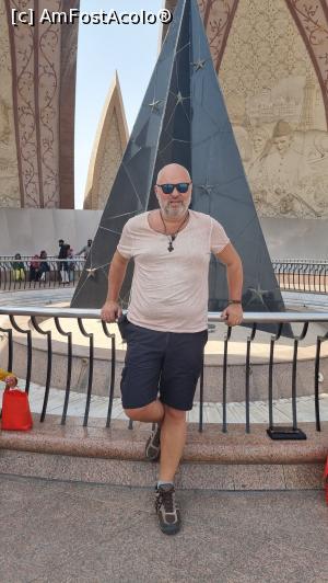 [P06] monumentul Pakistanului » foto by robert
 - 
<span class="allrVoted glyphicon glyphicon-heart hidden" id="av1310021"></span>
<a class="m-l-10 hidden" id="sv1310021" onclick="voting_Foto_DelVot(,1310021,27573)" role="button">șterge vot <span class="glyphicon glyphicon-remove"></span></a>
<a id="v91310021" class=" c-red"  onclick="voting_Foto_SetVot(1310021)" role="button"><span class="glyphicon glyphicon-heart-empty"></span> <b>LIKE</b> = Votează poza</a> <img class="hidden"  id="f1310021W9" src="/imagini/loader.gif" border="0" /><span class="AjErrMes hidden" id="e1310021ErM"></span>