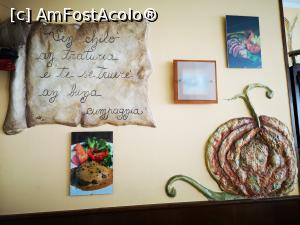 [P20] Trattoria Gagin, interior » foto by crismis
 - 
<span class="allrVoted glyphicon glyphicon-heart hidden" id="av1310129"></span>
<a class="m-l-10 hidden" id="sv1310129" onclick="voting_Foto_DelVot(,1310129,27574)" role="button">șterge vot <span class="glyphicon glyphicon-remove"></span></a>
<a id="v91310129" class=" c-red"  onclick="voting_Foto_SetVot(1310129)" role="button"><span class="glyphicon glyphicon-heart-empty"></span> <b>LIKE</b> = Votează poza</a> <img class="hidden"  id="f1310129W9" src="/imagini/loader.gif" border="0" /><span class="AjErrMes hidden" id="e1310129ErM"></span>