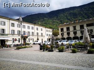 [P21] Piazza Cavour, Tirano » foto by crismis
 - 
<span class="allrVoted glyphicon glyphicon-heart hidden" id="av1310130"></span>
<a class="m-l-10 hidden" id="sv1310130" onclick="voting_Foto_DelVot(,1310130,27574)" role="button">șterge vot <span class="glyphicon glyphicon-remove"></span></a>
<a id="v91310130" class=" c-red"  onclick="voting_Foto_SetVot(1310130)" role="button"><span class="glyphicon glyphicon-heart-empty"></span> <b>LIKE</b> = Votează poza</a> <img class="hidden"  id="f1310130W9" src="/imagini/loader.gif" border="0" /><span class="AjErrMes hidden" id="e1310130ErM"></span>