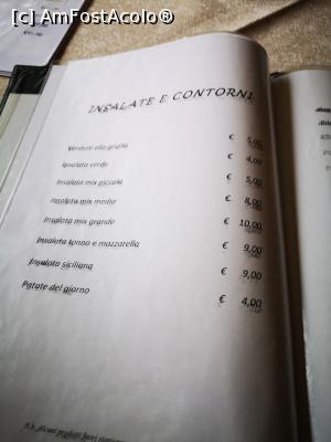 [P09] Trattoria Gagin, selecțiuni din meniu » foto by crismis
 - 
<span class="allrVoted glyphicon glyphicon-heart hidden" id="av1310118"></span>
<a class="m-l-10 hidden" id="sv1310118" onclick="voting_Foto_DelVot(,1310118,27574)" role="button">șterge vot <span class="glyphicon glyphicon-remove"></span></a>
<a id="v91310118" class=" c-red"  onclick="voting_Foto_SetVot(1310118)" role="button"><span class="glyphicon glyphicon-heart-empty"></span> <b>LIKE</b> = Votează poza</a> <img class="hidden"  id="f1310118W9" src="/imagini/loader.gif" border="0" /><span class="AjErrMes hidden" id="e1310118ErM"></span>