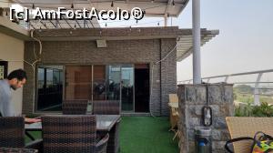 [P14] terasa restaurantului » foto by robert
 - 
<span class="allrVoted glyphicon glyphicon-heart hidden" id="av1310167"></span>
<a class="m-l-10 hidden" id="sv1310167" onclick="voting_Foto_DelVot(,1310167,27575)" role="button">șterge vot <span class="glyphicon glyphicon-remove"></span></a>
<a id="v91310167" class=" c-red"  onclick="voting_Foto_SetVot(1310167)" role="button"><span class="glyphicon glyphicon-heart-empty"></span> <b>LIKE</b> = Votează poza</a> <img class="hidden"  id="f1310167W9" src="/imagini/loader.gif" border="0" /><span class="AjErrMes hidden" id="e1310167ErM"></span>