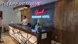 [P22] Grand Islamabad Hotel » foto by robert
 - 
<span class="allrVoted glyphicon glyphicon-heart hidden" id="av1310175"></span>
<a class="m-l-10 hidden" id="sv1310175" onclick="voting_Foto_DelVot(,1310175,27575)" role="button">șterge vot <span class="glyphicon glyphicon-remove"></span></a>
<a id="v91310175" class=" c-red"  onclick="voting_Foto_SetVot(1310175)" role="button"><span class="glyphicon glyphicon-heart-empty"></span> <b>LIKE</b> = Votează poza</a> <img class="hidden"  id="f1310175W9" src="/imagini/loader.gif" border="0" /><span class="AjErrMes hidden" id="e1310175ErM"></span>