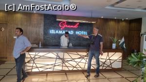 [P24] Grand Islamabad Hotel » foto by robert
 - 
<span class="allrVoted glyphicon glyphicon-heart hidden" id="av1310177"></span>
<a class="m-l-10 hidden" id="sv1310177" onclick="voting_Foto_DelVot(,1310177,27575)" role="button">șterge vot <span class="glyphicon glyphicon-remove"></span></a>
<a id="v91310177" class=" c-red"  onclick="voting_Foto_SetVot(1310177)" role="button"><span class="glyphicon glyphicon-heart-empty"></span> <b>LIKE</b> = Votează poza</a> <img class="hidden"  id="f1310177W9" src="/imagini/loader.gif" border="0" /><span class="AjErrMes hidden" id="e1310177ErM"></span>