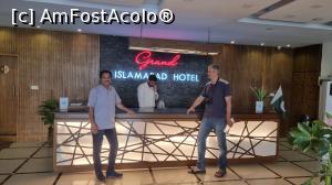 [P25] Grand Islamabad Hotel » foto by robert
 - 
<span class="allrVoted glyphicon glyphicon-heart hidden" id="av1310178"></span>
<a class="m-l-10 hidden" id="sv1310178" onclick="voting_Foto_DelVot(,1310178,27575)" role="button">șterge vot <span class="glyphicon glyphicon-remove"></span></a>
<a id="v91310178" class=" c-red"  onclick="voting_Foto_SetVot(1310178)" role="button"><span class="glyphicon glyphicon-heart-empty"></span> <b>LIKE</b> = Votează poza</a> <img class="hidden"  id="f1310178W9" src="/imagini/loader.gif" border="0" /><span class="AjErrMes hidden" id="e1310178ErM"></span>