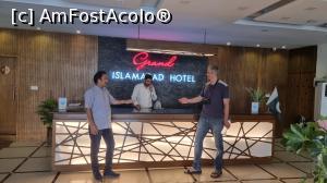 [P26] Grand Islamabad Hotel » foto by robert
 - 
<span class="allrVoted glyphicon glyphicon-heart hidden" id="av1310179"></span>
<a class="m-l-10 hidden" id="sv1310179" onclick="voting_Foto_DelVot(,1310179,27575)" role="button">șterge vot <span class="glyphicon glyphicon-remove"></span></a>
<a id="v91310179" class=" c-red"  onclick="voting_Foto_SetVot(1310179)" role="button"><span class="glyphicon glyphicon-heart-empty"></span> <b>LIKE</b> = Votează poza</a> <img class="hidden"  id="f1310179W9" src="/imagini/loader.gif" border="0" /><span class="AjErrMes hidden" id="e1310179ErM"></span>