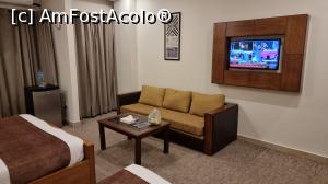 [P07] camera de hotel » foto by robert
 - 
<span class="allrVoted glyphicon glyphicon-heart hidden" id="av1310160"></span>
<a class="m-l-10 hidden" id="sv1310160" onclick="voting_Foto_DelVot(,1310160,27575)" role="button">șterge vot <span class="glyphicon glyphicon-remove"></span></a>
<a id="v91310160" class=" c-red"  onclick="voting_Foto_SetVot(1310160)" role="button"><span class="glyphicon glyphicon-heart-empty"></span> <b>LIKE</b> = Votează poza</a> <img class="hidden"  id="f1310160W9" src="/imagini/loader.gif" border="0" /><span class="AjErrMes hidden" id="e1310160ErM"></span>