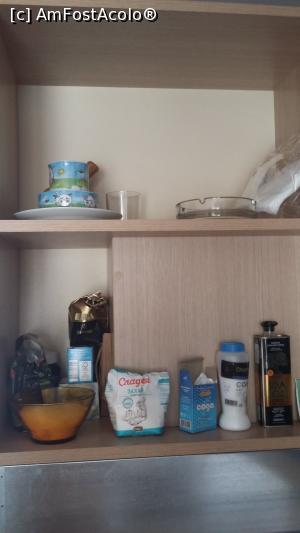 [P13] Cafea,ceai, ingrediente,etc. din partea casei » foto by fregata
 - 
<span class="allrVoted glyphicon glyphicon-heart hidden" id="av1310331"></span>
<a class="m-l-10 hidden" id="sv1310331" onclick="voting_Foto_DelVot(,1310331,27577)" role="button">șterge vot <span class="glyphicon glyphicon-remove"></span></a>
<a id="v91310331" class=" c-red"  onclick="voting_Foto_SetVot(1310331)" role="button"><span class="glyphicon glyphicon-heart-empty"></span> <b>LIKE</b> = Votează poza</a> <img class="hidden"  id="f1310331W9" src="/imagini/loader.gif" border="0" /><span class="AjErrMes hidden" id="e1310331ErM"></span>