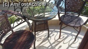 [P23] Dotarea balconului » foto by fregata
 - 
<span class="allrVoted glyphicon glyphicon-heart hidden" id="av1310341"></span>
<a class="m-l-10 hidden" id="sv1310341" onclick="voting_Foto_DelVot(,1310341,27577)" role="button">șterge vot <span class="glyphicon glyphicon-remove"></span></a>
<a id="v91310341" class=" c-red"  onclick="voting_Foto_SetVot(1310341)" role="button"><span class="glyphicon glyphicon-heart-empty"></span> <b>LIKE</b> = Votează poza</a> <img class="hidden"  id="f1310341W9" src="/imagini/loader.gif" border="0" /><span class="AjErrMes hidden" id="e1310341ErM"></span>