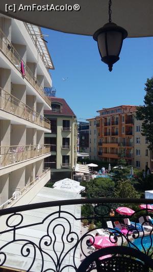[P27] Vedere din balcon » foto by fregata
 - 
<span class="allrVoted glyphicon glyphicon-heart hidden" id="av1310345"></span>
<a class="m-l-10 hidden" id="sv1310345" onclick="voting_Foto_DelVot(,1310345,27577)" role="button">șterge vot <span class="glyphicon glyphicon-remove"></span></a>
<a id="v91310345" class=" c-red"  onclick="voting_Foto_SetVot(1310345)" role="button"><span class="glyphicon glyphicon-heart-empty"></span> <b>LIKE</b> = Votează poza</a> <img class="hidden"  id="f1310345W9" src="/imagini/loader.gif" border="0" /><span class="AjErrMes hidden" id="e1310345ErM"></span>