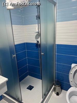 [P20] Baia din camera » foto by Trank
 - 
<span class="allrVoted glyphicon glyphicon-heart hidden" id="av1310855"></span>
<a class="m-l-10 hidden" id="sv1310855" onclick="voting_Foto_DelVot(,1310855,27582)" role="button">șterge vot <span class="glyphicon glyphicon-remove"></span></a>
<a id="v91310855" class=" c-red"  onclick="voting_Foto_SetVot(1310855)" role="button"><span class="glyphicon glyphicon-heart-empty"></span> <b>LIKE</b> = Votează poza</a> <img class="hidden"  id="f1310855W9" src="/imagini/loader.gif" border="0" /><span class="AjErrMes hidden" id="e1310855ErM"></span>