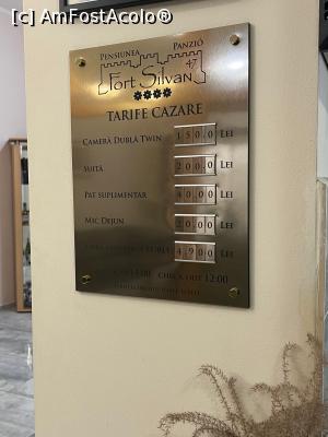 [P07] Tarifele pentru cazare » foto by Trank
 - 
<span class="allrVoted glyphicon glyphicon-heart hidden" id="av1310842"></span>
<a class="m-l-10 hidden" id="sv1310842" onclick="voting_Foto_DelVot(,1310842,27582)" role="button">șterge vot <span class="glyphicon glyphicon-remove"></span></a>
<a id="v91310842" class=" c-red"  onclick="voting_Foto_SetVot(1310842)" role="button"><span class="glyphicon glyphicon-heart-empty"></span> <b>LIKE</b> = Votează poza</a> <img class="hidden"  id="f1310842W9" src="/imagini/loader.gif" border="0" /><span class="AjErrMes hidden" id="e1310842ErM"></span>