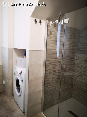 [P11] Casa Vacanze Marconi 22; baia 1 » foto by crismis
 - 
<span class="allrVoted glyphicon glyphicon-heart hidden" id="av1310871"></span>
<a class="m-l-10 hidden" id="sv1310871" onclick="voting_Foto_DelVot(,1310871,27583)" role="button">șterge vot <span class="glyphicon glyphicon-remove"></span></a>
<a id="v91310871" class=" c-red"  onclick="voting_Foto_SetVot(1310871)" role="button"><span class="glyphicon glyphicon-heart-empty"></span> <b>LIKE</b> = Votează poza</a> <img class="hidden"  id="f1310871W9" src="/imagini/loader.gif" border="0" /><span class="AjErrMes hidden" id="e1310871ErM"></span>