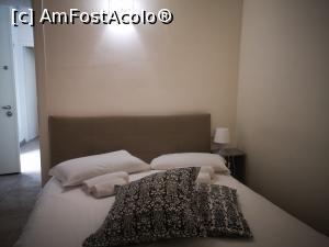 [P07] Casa Vacanze Marconi 22; dormitor 2 » foto by crismis
 - 
<span class="allrVoted glyphicon glyphicon-heart hidden" id="av1310867"></span>
<a class="m-l-10 hidden" id="sv1310867" onclick="voting_Foto_DelVot(,1310867,27583)" role="button">șterge vot <span class="glyphicon glyphicon-remove"></span></a>
<a id="v91310867" class=" c-red"  onclick="voting_Foto_SetVot(1310867)" role="button"><span class="glyphicon glyphicon-heart-empty"></span> <b>LIKE</b> = Votează poza</a> <img class="hidden"  id="f1310867W9" src="/imagini/loader.gif" border="0" /><span class="AjErrMes hidden" id="e1310867ErM"></span>