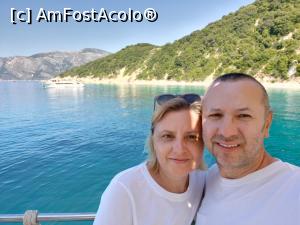 [P29] In excursia din Itaca- Plaja Ammoudi » foto by danutiasi
 - 
<span class="allrVoted glyphicon glyphicon-heart hidden" id="av1311249"></span>
<a class="m-l-10 hidden" id="sv1311249" onclick="voting_Foto_DelVot(,1311249,27589)" role="button">șterge vot <span class="glyphicon glyphicon-remove"></span></a>
<a id="v91311249" class=" c-red"  onclick="voting_Foto_SetVot(1311249)" role="button"><span class="glyphicon glyphicon-heart-empty"></span> <b>LIKE</b> = Votează poza</a> <img class="hidden"  id="f1311249W9" src="/imagini/loader.gif" border="0" /><span class="AjErrMes hidden" id="e1311249ErM"></span>