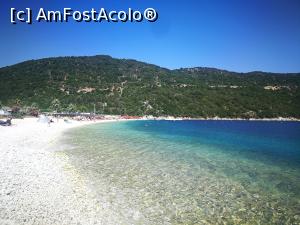 [P30] Antisamos Beach » foto by danutiasi
 - 
<span class="allrVoted glyphicon glyphicon-heart hidden" id="av1311250"></span>
<a class="m-l-10 hidden" id="sv1311250" onclick="voting_Foto_DelVot(,1311250,27589)" role="button">șterge vot <span class="glyphicon glyphicon-remove"></span></a>
<a id="v91311250" class=" c-red"  onclick="voting_Foto_SetVot(1311250)" role="button"><span class="glyphicon glyphicon-heart-empty"></span> <b>LIKE</b> = Votează poza</a> <img class="hidden"  id="f1311250W9" src="/imagini/loader.gif" border="0" /><span class="AjErrMes hidden" id="e1311250ErM"></span>