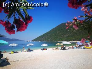 [P31] Antisamos Beach » foto by danutiasi
 - 
<span class="allrVoted glyphicon glyphicon-heart hidden" id="av1311251"></span>
<a class="m-l-10 hidden" id="sv1311251" onclick="voting_Foto_DelVot(,1311251,27589)" role="button">șterge vot <span class="glyphicon glyphicon-remove"></span></a>
<a id="v91311251" class=" c-red"  onclick="voting_Foto_SetVot(1311251)" role="button"><span class="glyphicon glyphicon-heart-empty"></span> <b>LIKE</b> = Votează poza</a> <img class="hidden"  id="f1311251W9" src="/imagini/loader.gif" border="0" /><span class="AjErrMes hidden" id="e1311251ErM"></span>