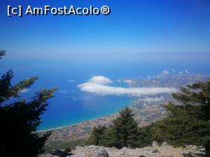 [P33] Ainos National Park » foto by danutiasi
 - 
<span class="allrVoted glyphicon glyphicon-heart hidden" id="av1311253"></span>
<a class="m-l-10 hidden" id="sv1311253" onclick="voting_Foto_DelVot(,1311253,27589)" role="button">șterge vot <span class="glyphicon glyphicon-remove"></span></a>
<a id="v91311253" class=" c-red"  onclick="voting_Foto_SetVot(1311253)" role="button"><span class="glyphicon glyphicon-heart-empty"></span> <b>LIKE</b> = Votează poza</a> <img class="hidden"  id="f1311253W9" src="/imagini/loader.gif" border="0" /><span class="AjErrMes hidden" id="e1311253ErM"></span>