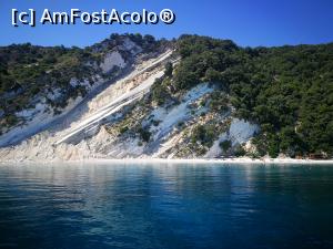 [P35] Itaca-Gidaki Beach » foto by danutiasi
 - 
<span class="allrVoted glyphicon glyphicon-heart hidden" id="av1311255"></span>
<a class="m-l-10 hidden" id="sv1311255" onclick="voting_Foto_DelVot(,1311255,27589)" role="button">șterge vot <span class="glyphicon glyphicon-remove"></span></a>
<a id="v91311255" class=" c-red"  onclick="voting_Foto_SetVot(1311255)" role="button"><span class="glyphicon glyphicon-heart-empty"></span> <b>LIKE</b> = Votează poza</a> <img class="hidden"  id="f1311255W9" src="/imagini/loader.gif" border="0" /><span class="AjErrMes hidden" id="e1311255ErM"></span>