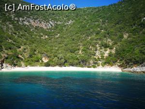 [P36] Itaca-Ammoudi Beach » foto by danutiasi
 - 
<span class="allrVoted glyphicon glyphicon-heart hidden" id="av1311256"></span>
<a class="m-l-10 hidden" id="sv1311256" onclick="voting_Foto_DelVot(,1311256,27589)" role="button">șterge vot <span class="glyphicon glyphicon-remove"></span></a>
<a id="v91311256" class=" c-red"  onclick="voting_Foto_SetVot(1311256)" role="button"><span class="glyphicon glyphicon-heart-empty"></span> <b>LIKE</b> = Votează poza</a> <img class="hidden"  id="f1311256W9" src="/imagini/loader.gif" border="0" /><span class="AjErrMes hidden" id="e1311256ErM"></span>