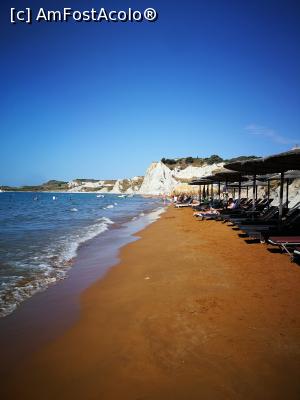 [P37] Xi Beach » foto by danutiasi
 - 
<span class="allrVoted glyphicon glyphicon-heart hidden" id="av1311257"></span>
<a class="m-l-10 hidden" id="sv1311257" onclick="voting_Foto_DelVot(,1311257,27589)" role="button">șterge vot <span class="glyphicon glyphicon-remove"></span></a>
<a id="v91311257" class=" c-red"  onclick="voting_Foto_SetVot(1311257)" role="button"><span class="glyphicon glyphicon-heart-empty"></span> <b>LIKE</b> = Votează poza</a> <img class="hidden"  id="f1311257W9" src="/imagini/loader.gif" border="0" /><span class="AjErrMes hidden" id="e1311257ErM"></span>