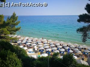 [P38] Makris Gialos Beach » foto by danutiasi
 - 
<span class="allrVoted glyphicon glyphicon-heart hidden" id="av1311258"></span>
<a class="m-l-10 hidden" id="sv1311258" onclick="voting_Foto_DelVot(,1311258,27589)" role="button">șterge vot <span class="glyphicon glyphicon-remove"></span></a>
<a id="v91311258" class=" c-red"  onclick="voting_Foto_SetVot(1311258)" role="button"><span class="glyphicon glyphicon-heart-empty"></span> <b>LIKE</b> = Votează poza</a> <img class="hidden"  id="f1311258W9" src="/imagini/loader.gif" border="0" /><span class="AjErrMes hidden" id="e1311258ErM"></span>