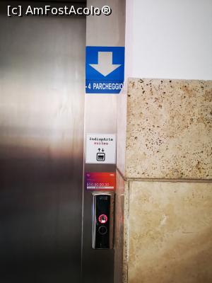 [P05] Parcarea ocupă nivelul -4 » foto by crismis
 - 
<span class="allrVoted glyphicon glyphicon-heart hidden" id="av1311467"></span>
<a class="m-l-10 hidden" id="sv1311467" onclick="voting_Foto_DelVot(,1311467,27590)" role="button">șterge vot <span class="glyphicon glyphicon-remove"></span></a>
<a id="v91311467" class=" c-red"  onclick="voting_Foto_SetVot(1311467)" role="button"><span class="glyphicon glyphicon-heart-empty"></span> <b>LIKE</b> = Votează poza</a> <img class="hidden"  id="f1311467W9" src="/imagini/loader.gif" border="0" /><span class="AjErrMes hidden" id="e1311467ErM"></span>
