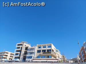 [P10] Meltemi Coast Suites văzut de pe plaja » foto by carmenmo
 - 
<span class="allrVoted glyphicon glyphicon-heart hidden" id="av1311683"></span>
<a class="m-l-10 hidden" id="sv1311683" onclick="voting_Foto_DelVot(,1311683,27593)" role="button">șterge vot <span class="glyphicon glyphicon-remove"></span></a>
<a id="v91311683" class=" c-red"  onclick="voting_Foto_SetVot(1311683)" role="button"><span class="glyphicon glyphicon-heart-empty"></span> <b>LIKE</b> = Votează poza</a> <img class="hidden"  id="f1311683W9" src="/imagini/loader.gif" border="0" /><span class="AjErrMes hidden" id="e1311683ErM"></span>