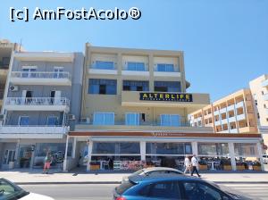 [P11] Meltemi Coast Suites, taverna Nostos si sala de sport » foto by carmenmo
 - 
<span class="allrVoted glyphicon glyphicon-heart hidden" id="av1311684"></span>
<a class="m-l-10 hidden" id="sv1311684" onclick="voting_Foto_DelVot(,1311684,27593)" role="button">șterge vot <span class="glyphicon glyphicon-remove"></span></a>
<a id="v91311684" class=" c-red"  onclick="voting_Foto_SetVot(1311684)" role="button"><span class="glyphicon glyphicon-heart-empty"></span> <b>LIKE</b> = Votează poza</a> <img class="hidden"  id="f1311684W9" src="/imagini/loader.gif" border="0" /><span class="AjErrMes hidden" id="e1311684ErM"></span>