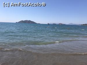 [P17] Liberty Fabay Fethiye - marea » foto by nicole33
 - 
<span class="allrVoted glyphicon glyphicon-heart hidden" id="av1311911"></span>
<a class="m-l-10 hidden" id="sv1311911" onclick="voting_Foto_DelVot(,1311911,27597)" role="button">șterge vot <span class="glyphicon glyphicon-remove"></span></a>
<a id="v91311911" class=" c-red"  onclick="voting_Foto_SetVot(1311911)" role="button"><span class="glyphicon glyphicon-heart-empty"></span> <b>LIKE</b> = Votează poza</a> <img class="hidden"  id="f1311911W9" src="/imagini/loader.gif" border="0" /><span class="AjErrMes hidden" id="e1311911ErM"></span>