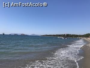 [P18] Liberty Fabay Fethiye - marea » foto by nicole33
 - 
<span class="allrVoted glyphicon glyphicon-heart hidden" id="av1311912"></span>
<a class="m-l-10 hidden" id="sv1311912" onclick="voting_Foto_DelVot(,1311912,27597)" role="button">șterge vot <span class="glyphicon glyphicon-remove"></span></a>
<a id="v91311912" class=" c-red"  onclick="voting_Foto_SetVot(1311912)" role="button"><span class="glyphicon glyphicon-heart-empty"></span> <b>LIKE</b> = Votează poza</a> <img class="hidden"  id="f1311912W9" src="/imagini/loader.gif" border="0" /><span class="AjErrMes hidden" id="e1311912ErM"></span>