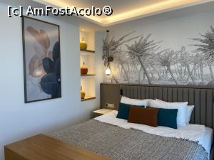 [P21] Liberty Fabay Fethiye - camera » foto by nicole33
 - 
<span class="allrVoted glyphicon glyphicon-heart hidden" id="av1311915"></span>
<a class="m-l-10 hidden" id="sv1311915" onclick="voting_Foto_DelVot(,1311915,27597)" role="button">șterge vot <span class="glyphicon glyphicon-remove"></span></a>
<a id="v91311915" class=" c-red"  onclick="voting_Foto_SetVot(1311915)" role="button"><span class="glyphicon glyphicon-heart-empty"></span> <b>LIKE</b> = Votează poza</a> <img class="hidden"  id="f1311915W9" src="/imagini/loader.gif" border="0" /><span class="AjErrMes hidden" id="e1311915ErM"></span>