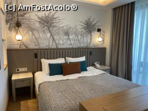 [P22] Liberty Fabay Fethiye - camera » foto by nicole33
 - 
<span class="allrVoted glyphicon glyphicon-heart hidden" id="av1311916"></span>
<a class="m-l-10 hidden" id="sv1311916" onclick="voting_Foto_DelVot(,1311916,27597)" role="button">șterge vot <span class="glyphicon glyphicon-remove"></span></a>
<a id="v91311916" class=" c-red"  onclick="voting_Foto_SetVot(1311916)" role="button"><span class="glyphicon glyphicon-heart-empty"></span> <b>LIKE</b> = Votează poza</a> <img class="hidden"  id="f1311916W9" src="/imagini/loader.gif" border="0" /><span class="AjErrMes hidden" id="e1311916ErM"></span>