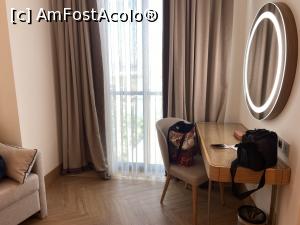[P23] Liberty Fabay Fethiye - camera » foto by nicole33
 - 
<span class="allrVoted glyphicon glyphicon-heart hidden" id="av1311917"></span>
<a class="m-l-10 hidden" id="sv1311917" onclick="voting_Foto_DelVot(,1311917,27597)" role="button">șterge vot <span class="glyphicon glyphicon-remove"></span></a>
<a id="v91311917" class=" c-red"  onclick="voting_Foto_SetVot(1311917)" role="button"><span class="glyphicon glyphicon-heart-empty"></span> <b>LIKE</b> = Votează poza</a> <img class="hidden"  id="f1311917W9" src="/imagini/loader.gif" border="0" /><span class="AjErrMes hidden" id="e1311917ErM"></span>