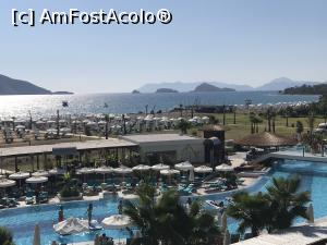 [P29] Liberty Fabay Fethiye - vedere de pe geam » foto by nicole33
 - 
<span class="allrVoted glyphicon glyphicon-heart hidden" id="av1311923"></span>
<a class="m-l-10 hidden" id="sv1311923" onclick="voting_Foto_DelVot(,1311923,27597)" role="button">șterge vot <span class="glyphicon glyphicon-remove"></span></a>
<a id="v91311923" class=" c-red"  onclick="voting_Foto_SetVot(1311923)" role="button"><span class="glyphicon glyphicon-heart-empty"></span> <b>LIKE</b> = Votează poza</a> <img class="hidden"  id="f1311923W9" src="/imagini/loader.gif" border="0" /><span class="AjErrMes hidden" id="e1311923ErM"></span>