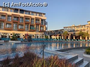 [P32] Liberty Fabay Fethiye - piscina » foto by nicole33
 - 
<span class="allrVoted glyphicon glyphicon-heart hidden" id="av1311926"></span>
<a class="m-l-10 hidden" id="sv1311926" onclick="voting_Foto_DelVot(,1311926,27597)" role="button">șterge vot <span class="glyphicon glyphicon-remove"></span></a>
<a id="v91311926" class=" c-red"  onclick="voting_Foto_SetVot(1311926)" role="button"><span class="glyphicon glyphicon-heart-empty"></span> <b>LIKE</b> = Votează poza</a> <img class="hidden"  id="f1311926W9" src="/imagini/loader.gif" border="0" /><span class="AjErrMes hidden" id="e1311926ErM"></span>