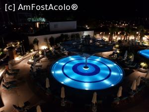 [P34] Liberty Fabay Fethiye - piscina pt copii » foto by nicole33
 - 
<span class="allrVoted glyphicon glyphicon-heart hidden" id="av1311928"></span>
<a class="m-l-10 hidden" id="sv1311928" onclick="voting_Foto_DelVot(,1311928,27597)" role="button">șterge vot <span class="glyphicon glyphicon-remove"></span></a>
<a id="v91311928" class=" c-red"  onclick="voting_Foto_SetVot(1311928)" role="button"><span class="glyphicon glyphicon-heart-empty"></span> <b>LIKE</b> = Votează poza</a> <img class="hidden"  id="f1311928W9" src="/imagini/loader.gif" border="0" /><span class="AjErrMes hidden" id="e1311928ErM"></span>