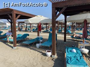 [P36] Liberty Fabay Fethiye - plaja » foto by nicole33
 - 
<span class="allrVoted glyphicon glyphicon-heart hidden" id="av1311930"></span>
<a class="m-l-10 hidden" id="sv1311930" onclick="voting_Foto_DelVot(,1311930,27597)" role="button">șterge vot <span class="glyphicon glyphicon-remove"></span></a>
<a id="v91311930" class=" c-red"  onclick="voting_Foto_SetVot(1311930)" role="button"><span class="glyphicon glyphicon-heart-empty"></span> <b>LIKE</b> = Votează poza</a> <img class="hidden"  id="f1311930W9" src="/imagini/loader.gif" border="0" /><span class="AjErrMes hidden" id="e1311930ErM"></span>