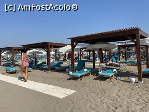 [P37] Liberty Fabay Fethiye - plaja » foto by nicole33
 - 
<span class="allrVoted glyphicon glyphicon-heart hidden" id="av1311931"></span>
<a class="m-l-10 hidden" id="sv1311931" onclick="voting_Foto_DelVot(,1311931,27597)" role="button">șterge vot <span class="glyphicon glyphicon-remove"></span></a>
<a id="v91311931" class=" c-red"  onclick="voting_Foto_SetVot(1311931)" role="button"><span class="glyphicon glyphicon-heart-empty"></span> <b>LIKE</b> = Votează poza</a> <img class="hidden"  id="f1311931W9" src="/imagini/loader.gif" border="0" /><span class="AjErrMes hidden" id="e1311931ErM"></span>