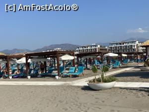 [P38] Liberty Fabay Fethiye - plaja » foto by nicole33
 - 
<span class="allrVoted glyphicon glyphicon-heart hidden" id="av1311932"></span>
<a class="m-l-10 hidden" id="sv1311932" onclick="voting_Foto_DelVot(,1311932,27597)" role="button">șterge vot <span class="glyphicon glyphicon-remove"></span></a>
<a id="v91311932" class=" c-red"  onclick="voting_Foto_SetVot(1311932)" role="button"><span class="glyphicon glyphicon-heart-empty"></span> <b>LIKE</b> = Votează poza</a> <img class="hidden"  id="f1311932W9" src="/imagini/loader.gif" border="0" /><span class="AjErrMes hidden" id="e1311932ErM"></span>