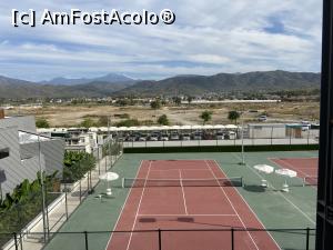 [P46] Liberty Fabay Fethiye - terenuri de tenis şi parcarea » foto by nicole33
 - 
<span class="allrVoted glyphicon glyphicon-heart hidden" id="av1311940"></span>
<a class="m-l-10 hidden" id="sv1311940" onclick="voting_Foto_DelVot(,1311940,27597)" role="button">șterge vot <span class="glyphicon glyphicon-remove"></span></a>
<a id="v91311940" class=" c-red"  onclick="voting_Foto_SetVot(1311940)" role="button"><span class="glyphicon glyphicon-heart-empty"></span> <b>LIKE</b> = Votează poza</a> <img class="hidden"  id="f1311940W9" src="/imagini/loader.gif" border="0" /><span class="AjErrMes hidden" id="e1311940ErM"></span>