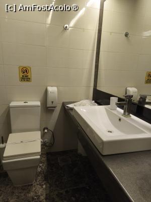 [P10]  -- <small>// FĂRĂ DESCRIERE</small> » foto by fredutza
 - 
<span class="allrVoted glyphicon glyphicon-heart hidden" id="av1511061"></span>
<a class="m-l-10 hidden" id="sv1511061" onclick="voting_Foto_DelVot(,1511061,27598)" role="button">șterge vot <span class="glyphicon glyphicon-remove"></span></a>
<a id="v91511061" class=" c-red"  onclick="voting_Foto_SetVot(1511061)" role="button"><span class="glyphicon glyphicon-heart-empty"></span> <b>LIKE</b> = Votează poza</a> <img class="hidden"  id="f1511061W9" src="/imagini/loader.gif" border="0" /><span class="AjErrMes hidden" id="e1511061ErM"></span>