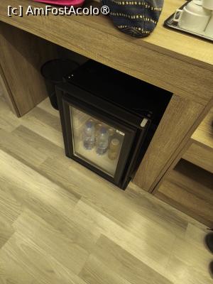 [P11]  -- <small>// FĂRĂ DESCRIERE</small> » foto by fredutza
 - 
<span class="allrVoted glyphicon glyphicon-heart hidden" id="av1511062"></span>
<a class="m-l-10 hidden" id="sv1511062" onclick="voting_Foto_DelVot(,1511062,27598)" role="button">șterge vot <span class="glyphicon glyphicon-remove"></span></a>
<a id="v91511062" class=" c-red"  onclick="voting_Foto_SetVot(1511062)" role="button"><span class="glyphicon glyphicon-heart-empty"></span> <b>LIKE</b> = Votează poza</a> <img class="hidden"  id="f1511062W9" src="/imagini/loader.gif" border="0" /><span class="AjErrMes hidden" id="e1511062ErM"></span>