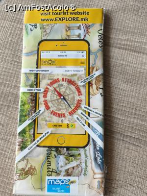 [P15] Harta primita la receptie » foto by fredutza
 - 
<span class="allrVoted glyphicon glyphicon-heart hidden" id="av1511066"></span>
<a class="m-l-10 hidden" id="sv1511066" onclick="voting_Foto_DelVot(,1511066,27598)" role="button">șterge vot <span class="glyphicon glyphicon-remove"></span></a>
<a id="v91511066" class=" c-red"  onclick="voting_Foto_SetVot(1511066)" role="button"><span class="glyphicon glyphicon-heart-empty"></span> <b>LIKE</b> = Votează poza</a> <img class="hidden"  id="f1511066W9" src="/imagini/loader.gif" border="0" /><span class="AjErrMes hidden" id="e1511066ErM"></span>