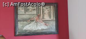 [P14] Mi-a plăcut tabloul » foto by diana2015
 - 
<span class="allrVoted glyphicon glyphicon-heart hidden" id="av1312096"></span>
<a class="m-l-10 hidden" id="sv1312096" onclick="voting_Foto_DelVot(,1312096,27599)" role="button">șterge vot <span class="glyphicon glyphicon-remove"></span></a>
<a id="v91312096" class=" c-red"  onclick="voting_Foto_SetVot(1312096)" role="button"><span class="glyphicon glyphicon-heart-empty"></span> <b>LIKE</b> = Votează poza</a> <img class="hidden"  id="f1312096W9" src="/imagini/loader.gif" border="0" /><span class="AjErrMes hidden" id="e1312096ErM"></span>