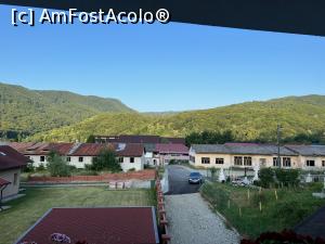[P05] De la fereastra camerei: ce se vede e fosta tabara pentru copii » foto by Trank
 - 
<span class="allrVoted glyphicon glyphicon-heart hidden" id="av1345593"></span>
<a class="m-l-10 hidden" id="sv1345593" onclick="voting_Foto_DelVot(,1345593,27601)" role="button">șterge vot <span class="glyphicon glyphicon-remove"></span></a>
<a id="v91345593" class=" c-red"  onclick="voting_Foto_SetVot(1345593)" role="button"><span class="glyphicon glyphicon-heart-empty"></span> <b>LIKE</b> = Votează poza</a> <img class="hidden"  id="f1345593W9" src="/imagini/loader.gif" border="0" /><span class="AjErrMes hidden" id="e1345593ErM"></span>