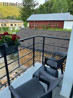 [P06] Camera in care am stat are un balconas in dotare » foto by Trank
 - 
<span class="allrVoted glyphicon glyphicon-heart hidden" id="av1345594"></span>
<a class="m-l-10 hidden" id="sv1345594" onclick="voting_Foto_DelVot(,1345594,27601)" role="button">șterge vot <span class="glyphicon glyphicon-remove"></span></a>
<a id="v91345594" class=" c-red"  onclick="voting_Foto_SetVot(1345594)" role="button"><span class="glyphicon glyphicon-heart-empty"></span> <b>LIKE</b> = Votează poza</a> <img class="hidden"  id="f1345594W9" src="/imagini/loader.gif" border="0" /><span class="AjErrMes hidden" id="e1345594ErM"></span>