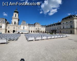 [P02] CASTEL Keszthely » foto by Ady1984
 - 
<span class="allrVoted glyphicon glyphicon-heart hidden" id="av1312482"></span>
<a class="m-l-10 hidden" id="sv1312482" onclick="voting_Foto_DelVot(,1312482,27605)" role="button">șterge vot <span class="glyphicon glyphicon-remove"></span></a>
<a id="v91312482" class=" c-red"  onclick="voting_Foto_SetVot(1312482)" role="button"><span class="glyphicon glyphicon-heart-empty"></span> <b>LIKE</b> = Votează poza</a> <img class="hidden"  id="f1312482W9" src="/imagini/loader.gif" border="0" /><span class="AjErrMes hidden" id="e1312482ErM"></span>