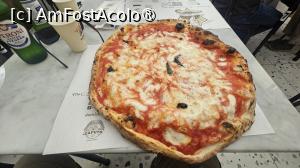 [P04] L’Antica Pizzeria da Michele » foto by robert
 - 
<span class="allrVoted glyphicon glyphicon-heart hidden" id="av1532371"></span>
<a class="m-l-10 hidden" id="sv1532371" onclick="voting_Foto_DelVot(,1532371,27607)" role="button">șterge vot <span class="glyphicon glyphicon-remove"></span></a>
<a id="v91532371" class=" c-red"  onclick="voting_Foto_SetVot(1532371)" role="button"><span class="glyphicon glyphicon-heart-empty"></span> <b>LIKE</b> = Votează poza</a> <img class="hidden"  id="f1532371W9" src="/imagini/loader.gif" border="0" /><span class="AjErrMes hidden" id="e1532371ErM"></span>